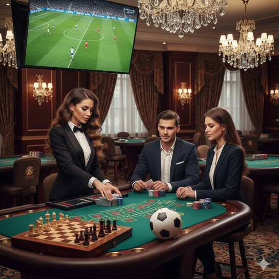 哔哩哔哩免费观看完